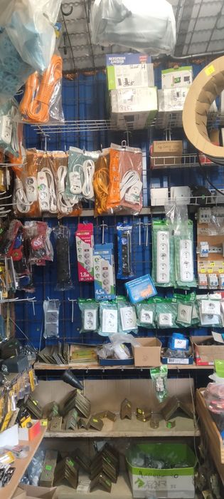 Продам готовий діючий бізнес