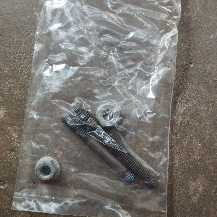Kit distribuição vag 1.9 TDI 105 cv