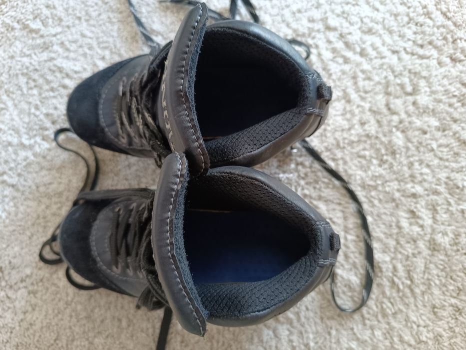 Patins de hóquei em patins N°38