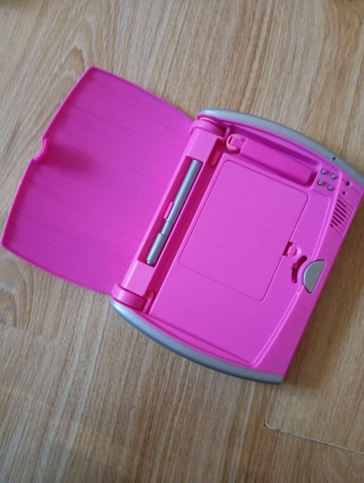 Pamiętnik interaktywny