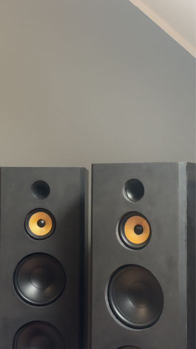 Kolumny tonsil Zgc 60-8-570