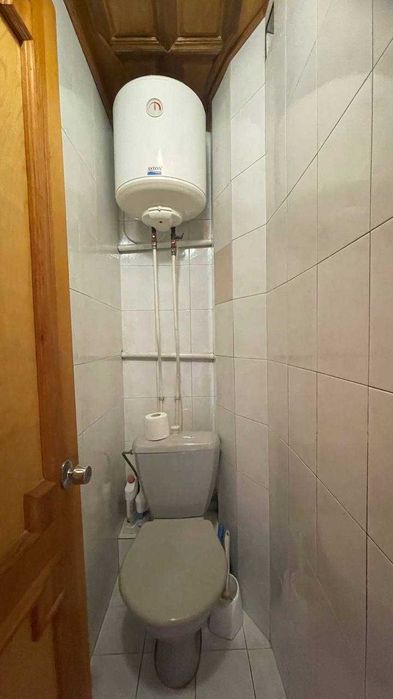 Продам 2 к квартиру без комисии/пр. Мануйловский/Слобожанский/Воронцова/Новый мост/МакДональдс
