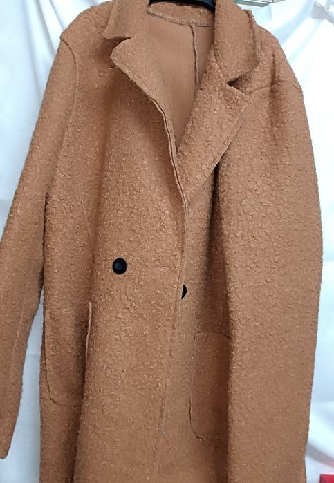 Lote de roupa tamanho S, 18 peças