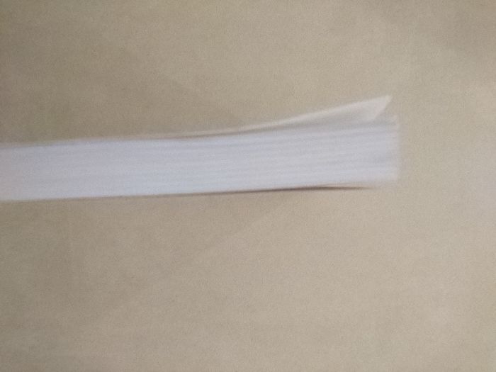 Livro - A Relíquia - Eça de Queirós - Usado