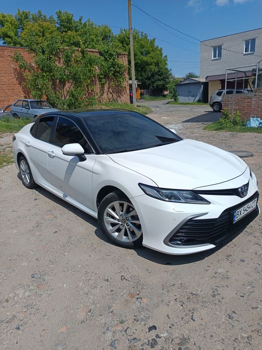 Тонування авто. Поліровка та бронювання фар . Тонування стопів .