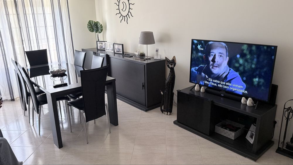 Moveis para Sala