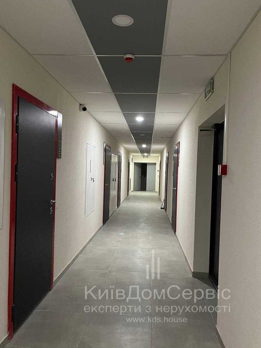 Смарт квартира ЖК4U Мудрака 1Б метро Академгородок Ремонт