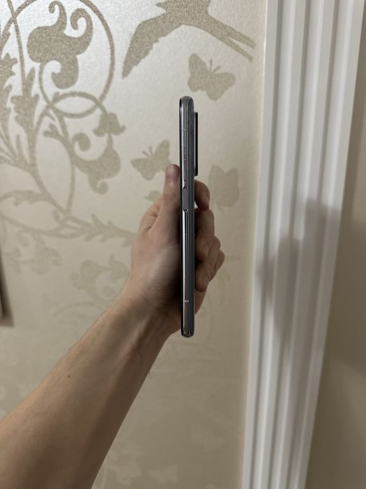 Xiaomi MI 10T Pro 8/128 GB!