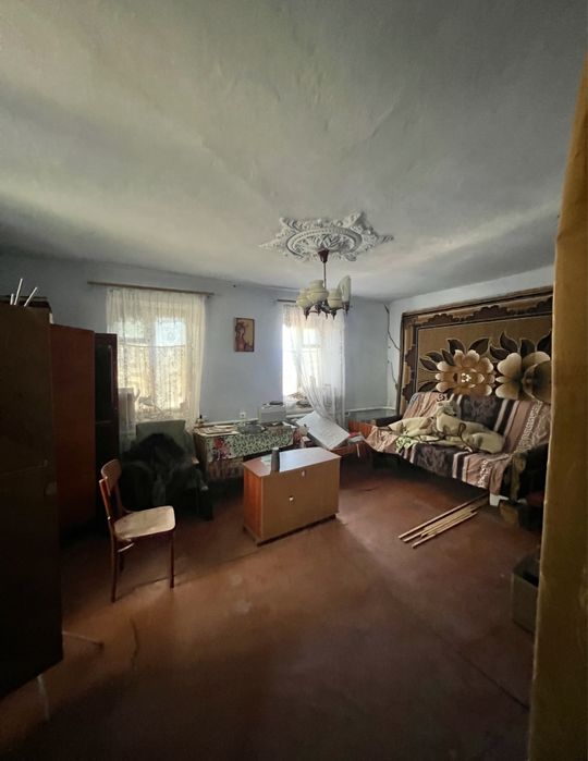 Продаю будинок Корабельний  Янтарна