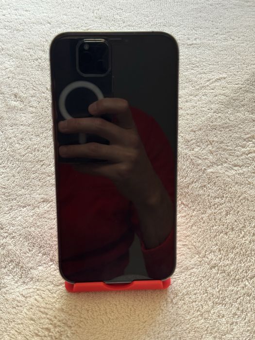 Iphone 12 Pro Max 128Gb