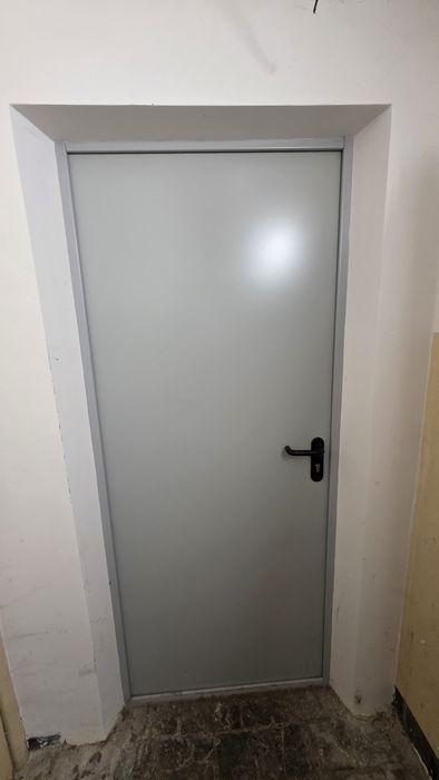 Wynajme piwnicę, Puławska 152, metro