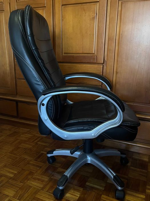 Cadeira de Escritório