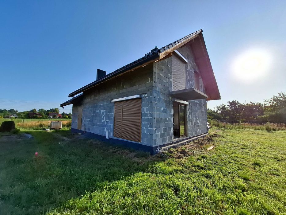 Docieplenie, ocieplenie, termomodernizacja  budynków, elewacje