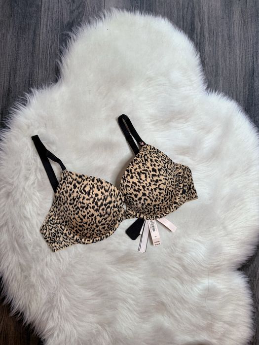 Бюстгалтер вікторія сікрет оригінал,victoria secret бюстгалтер 36 с