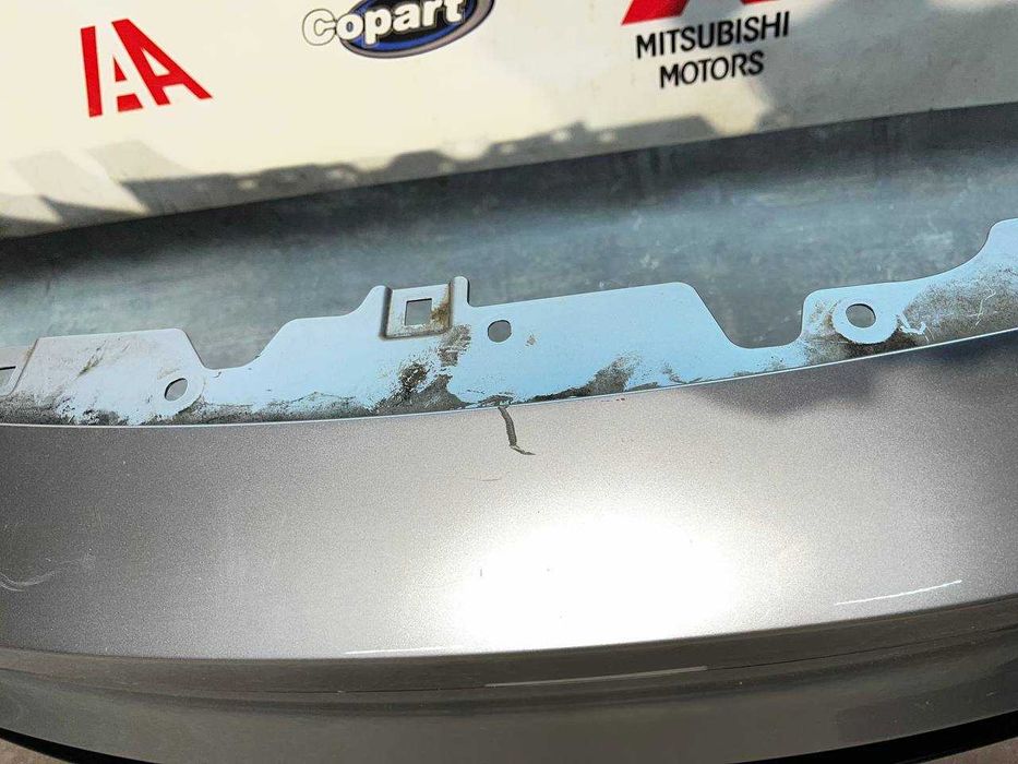 Бампер Tesla Model 3 2024 Highland Performance 1781567-28-А