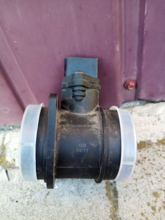 Рульова рейка на фольцваген кадди і ще багато запчастин до фольцваген