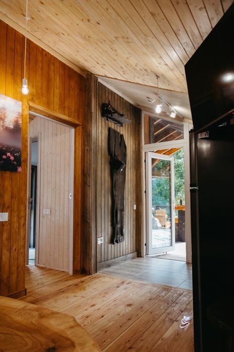 Шале,оренда котеджа в карпатах,чан, будинок на горі