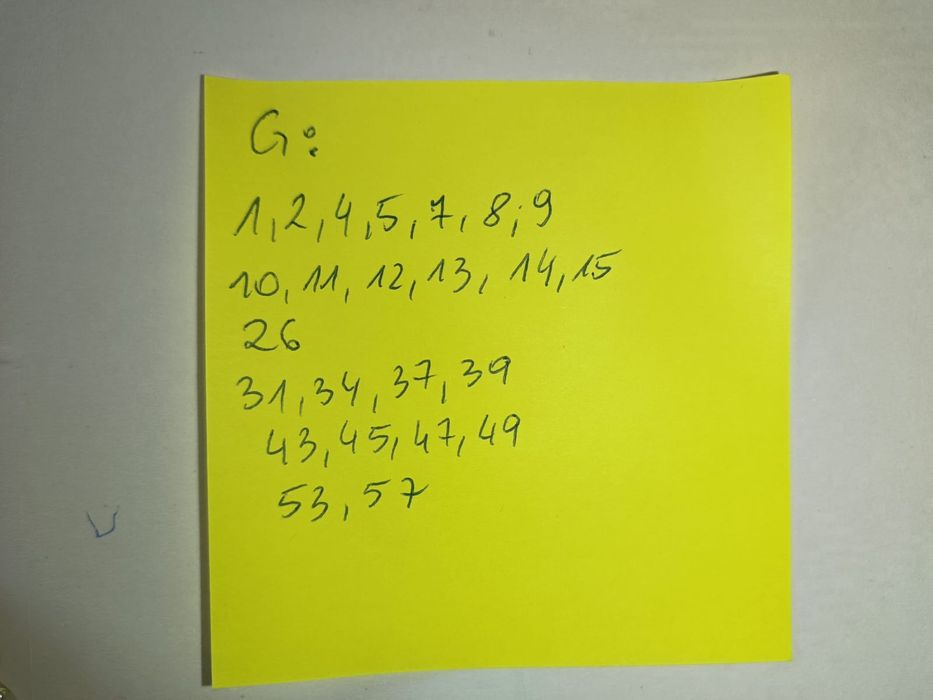 Karty Dragon Ball Universal Collection