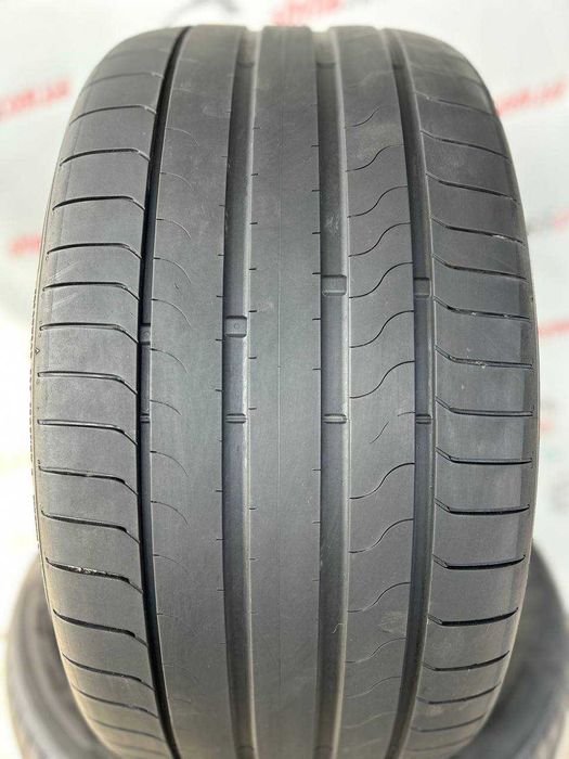255 55 18 michelin latitude - Купити шини, диски та колеса для