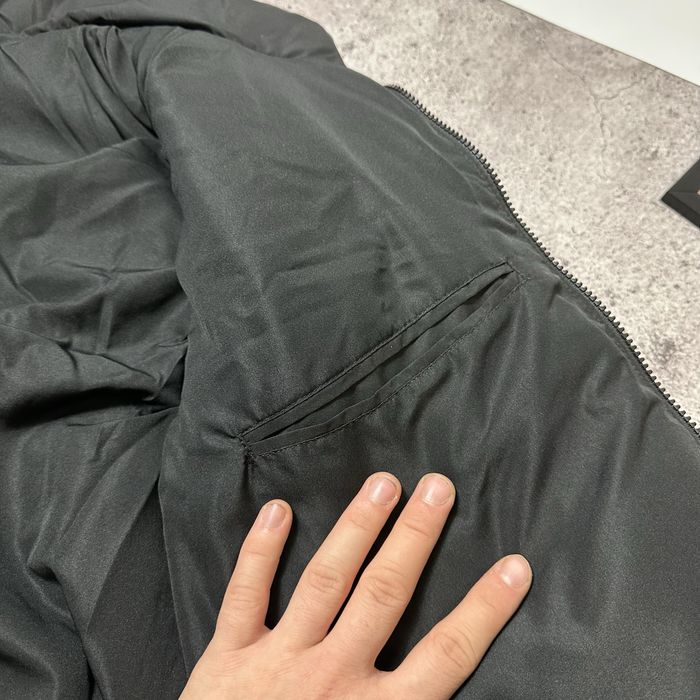 Пуховик Berghaus вишитий логотип S,M,L,XL,XXL