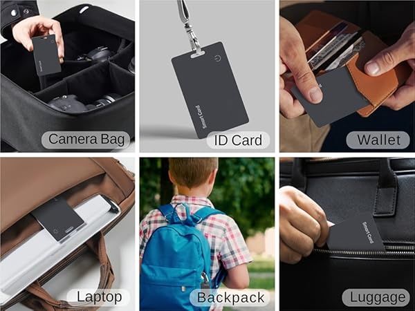 К2 Tracker Carbon Smart Cart gps  Трекер Смарт карт Карбон