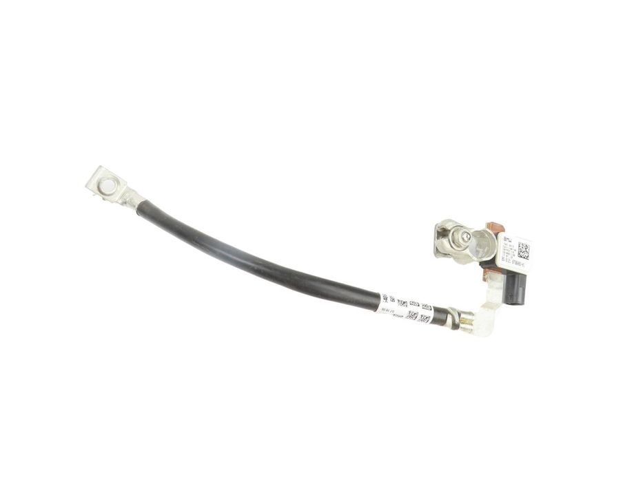 Cabo Negativo Bmw 5 Ref: 61218736083 2015 - 2026