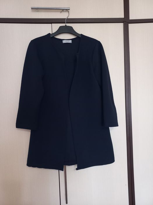 Неймовірні кардигани