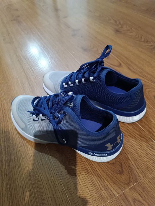 Кросівки 38р, 23,5 см.