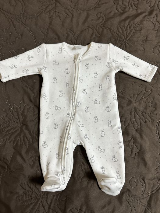 Дитячі речі чоловічки