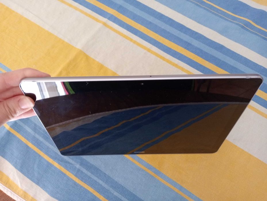Tablet Huawei MediaPad t3 10