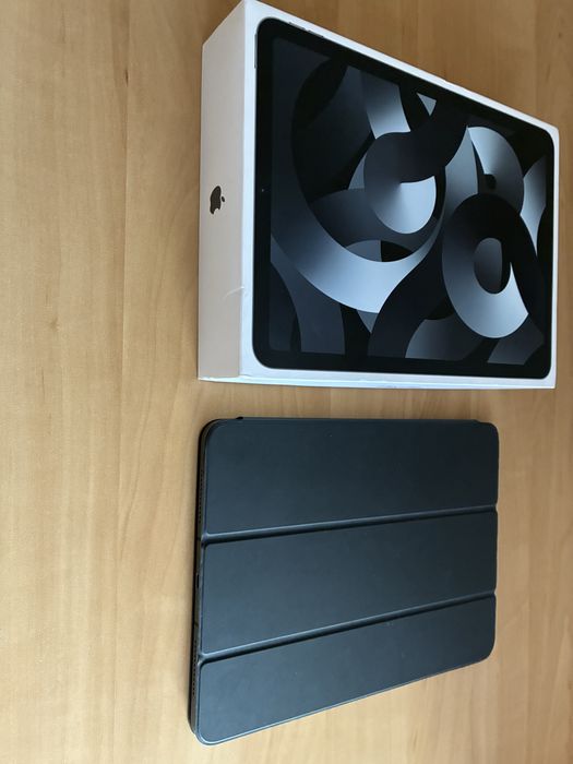 Ipad Air (5 generacji)