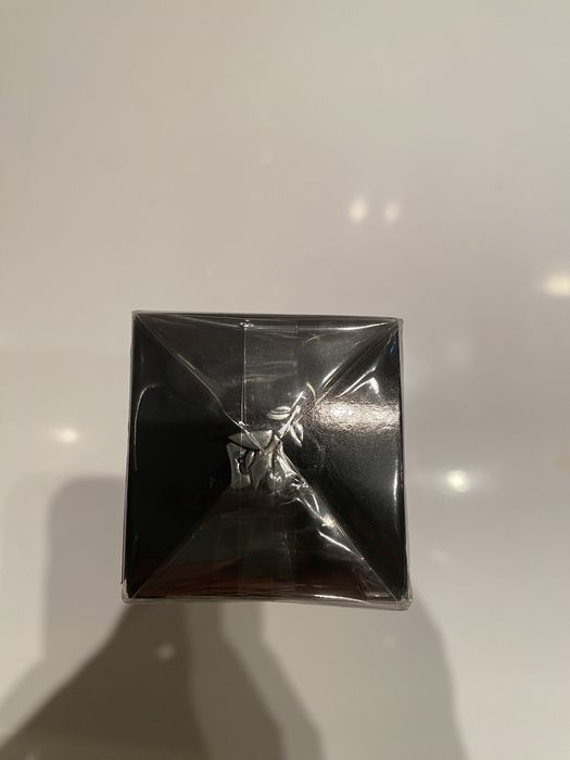 Lancome Génifique youth activating concentrate 50 ml