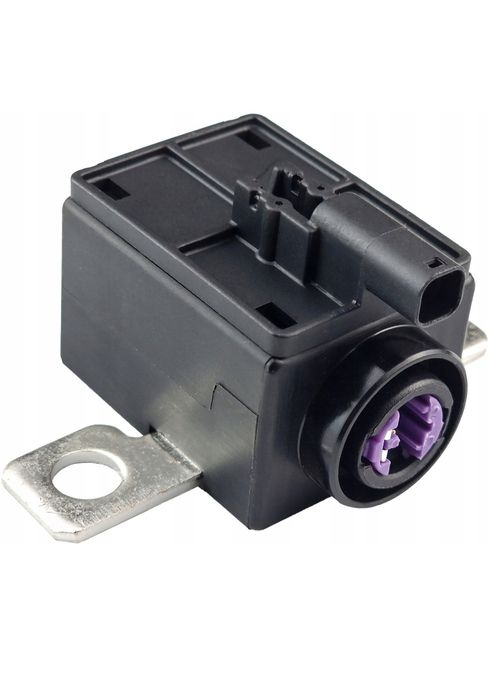 Піропатрон пиропатрон g30 hybrid , g01, g11, g12 ,B2302641744, 0080-P1