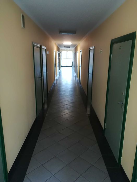 Biuro wynajem Gorzów