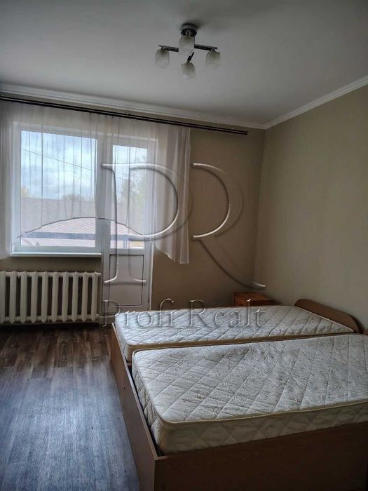 Оренда частини будинку з окремим входом/Білогородка/Володимирська/райо