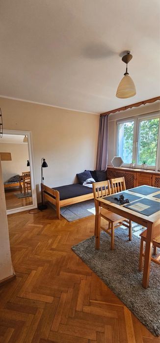 Mieszkanie – Szczecin - Widok 5