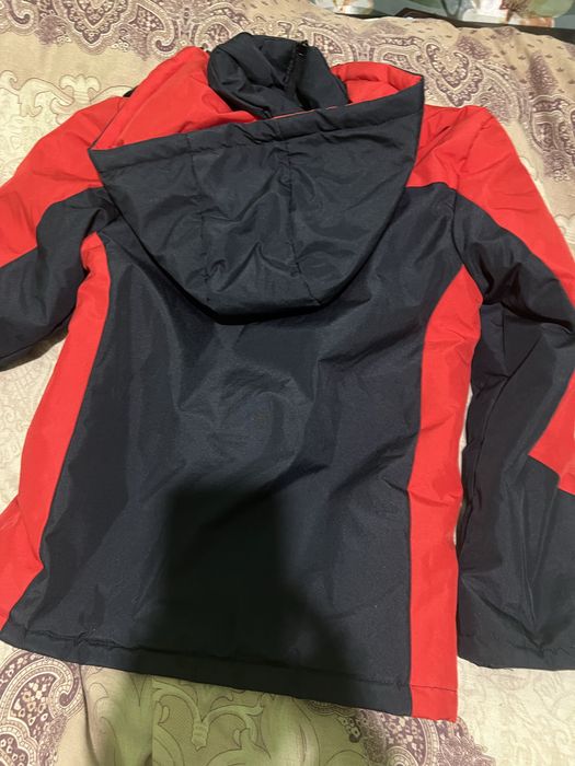 Продам одяг для хлопчиків