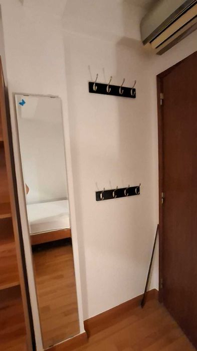 Quarto para alugar Horta das Figueiras Évora