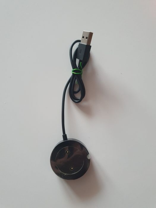 Xiaomi watch s1 active lub zamiana