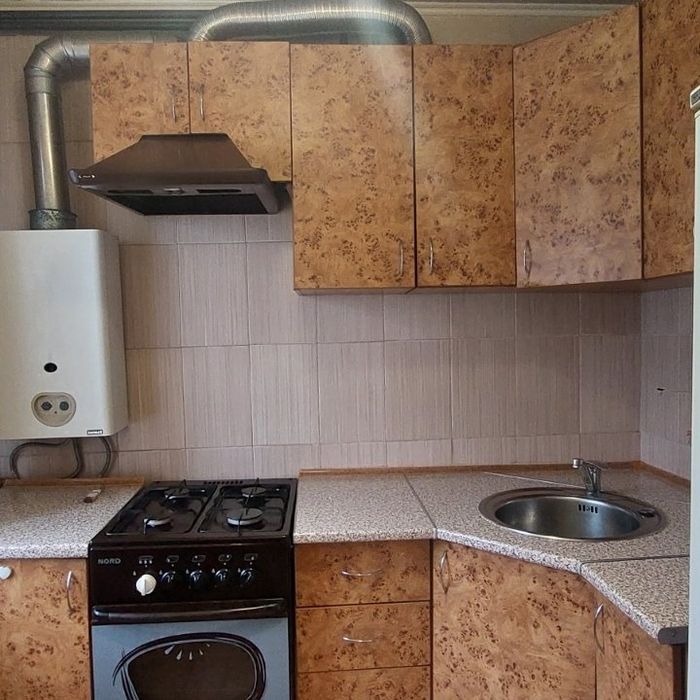 Почасово,Посуточно Госпиталь,парк Глобы,Вокзал,Центр - 2к на Староказа