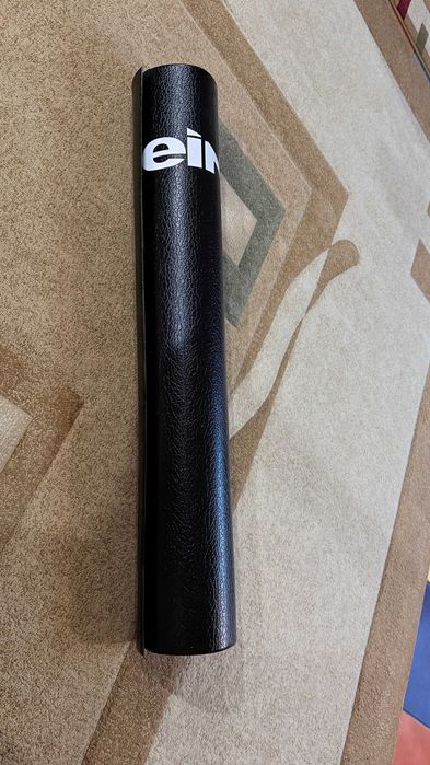 Защитный коврик под тренажер Stein 180x90 см