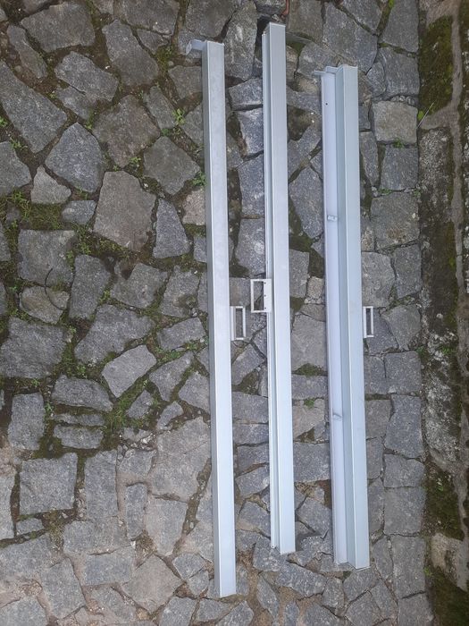 Estoro, com 1.15 x 1.08 (AxL)