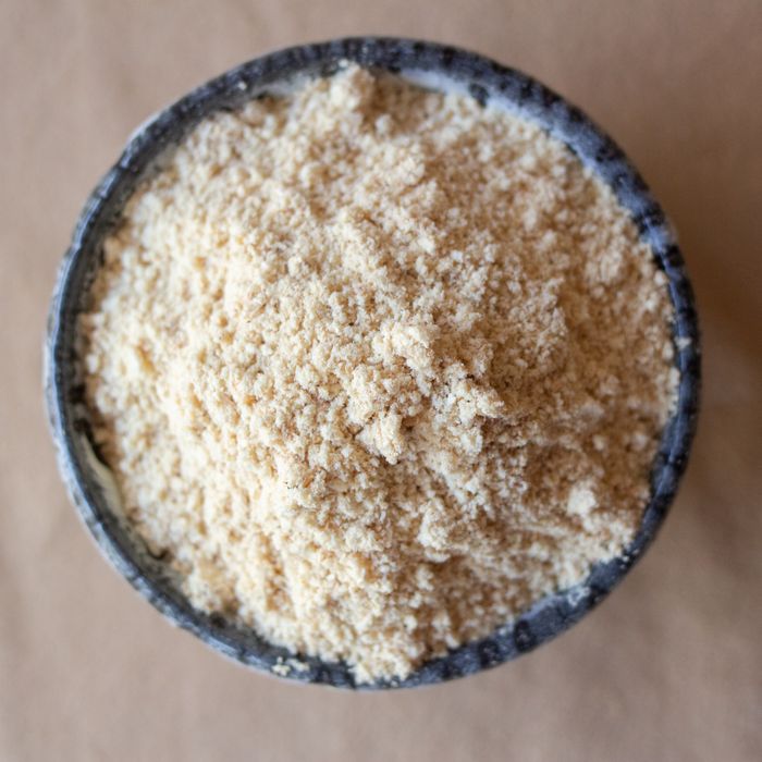 Ежовик гребенчатый гриб сухой, їжовик, lion's mane, ежевик,(Gericium)