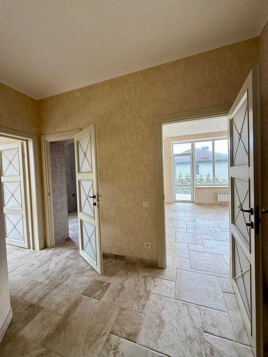 Будинок за адресою Люстдорфська дор. (площа 400 м²) - Atlanta.ua - фото 4