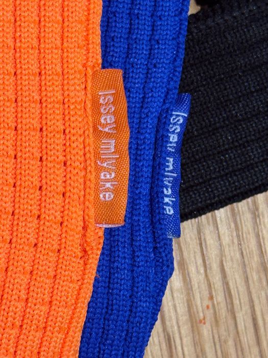 Apple iphone pocket etui case issey miyake