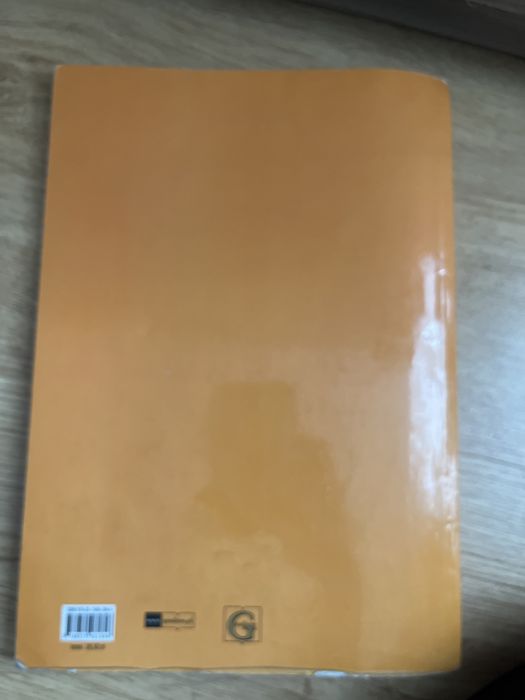 Podręcznik religia klasa 6