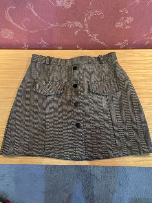 Спідниця жіноча