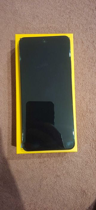 Realme C75 8GB / 256GB NOWY