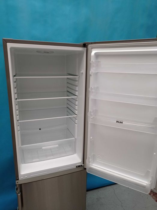 Chłodziarko-zamrażarka PKM