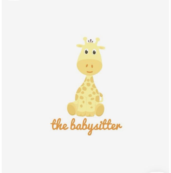 Babysitter de confiança | Lisboa